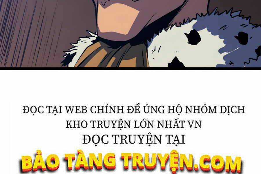 Sự Trở Lại Của Người Chơi Cấp Cao Nhất Chapter 105 trang 221