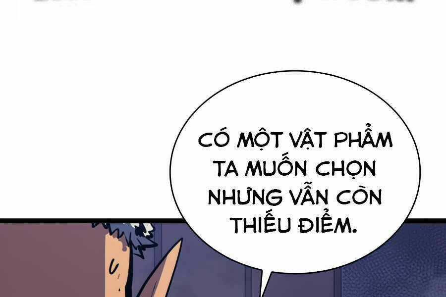 Sự Trở Lại Của Người Chơi Cấp Cao Nhất Chapter 105 trang 222