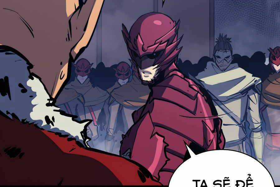 Sự Trở Lại Của Người Chơi Cấp Cao Nhất Chapter 105 trang 223