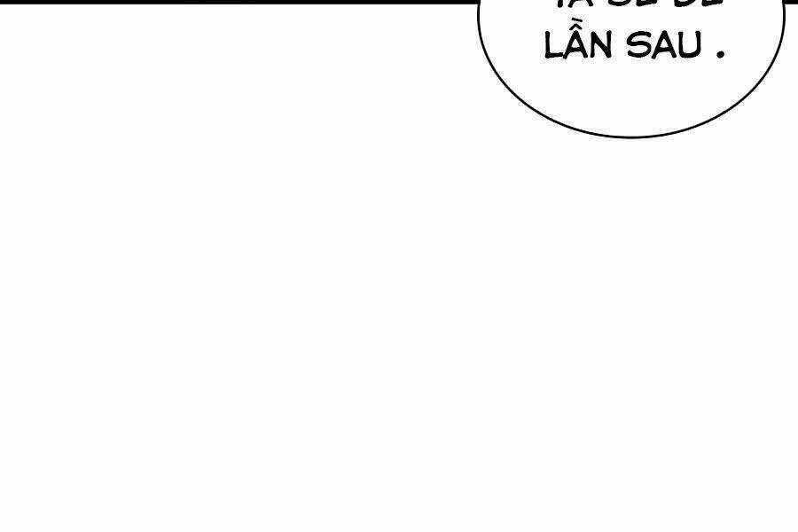 Sự Trở Lại Của Người Chơi Cấp Cao Nhất Chapter 105 trang 224