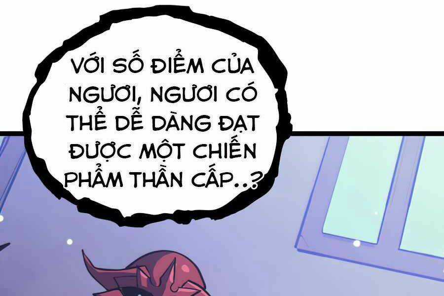 Sự Trở Lại Của Người Chơi Cấp Cao Nhất Chapter 105 trang 225