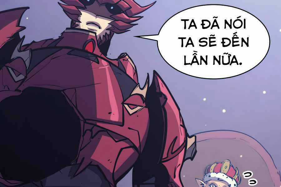 Sự Trở Lại Của Người Chơi Cấp Cao Nhất Chapter 105 trang 226