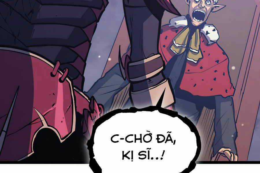 Sự Trở Lại Của Người Chơi Cấp Cao Nhất Chapter 105 trang 227