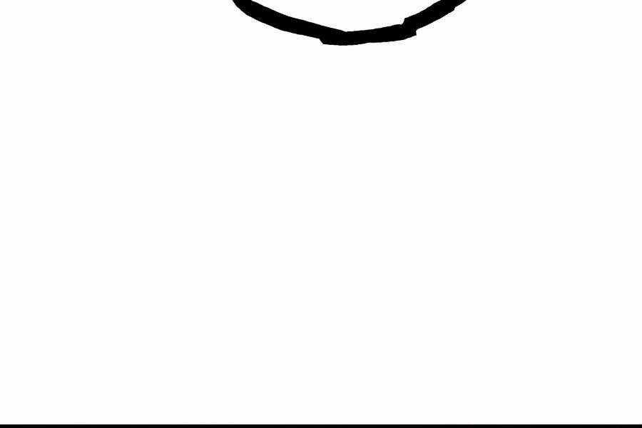 Sự Trở Lại Của Người Chơi Cấp Cao Nhất Chapter 105 trang 228