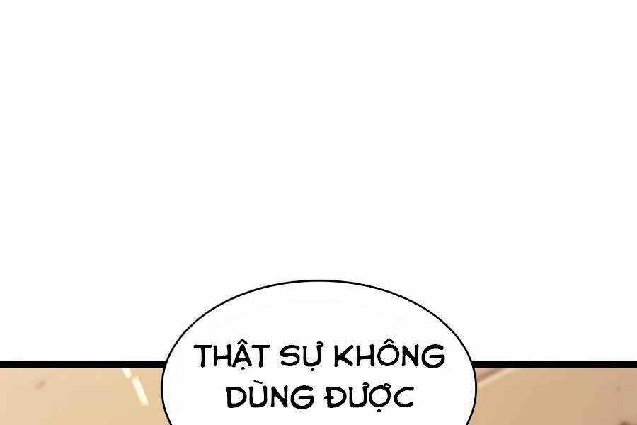 Sự Trở Lại Của Người Chơi Cấp Cao Nhất Chapter 105 trang 23