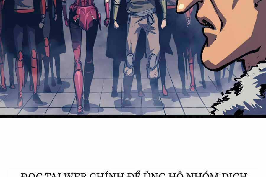 Sự Trở Lại Của Người Chơi Cấp Cao Nhất Chapter 105 trang 230