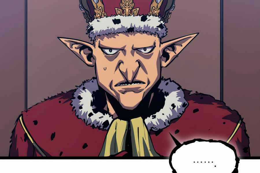 Sự Trở Lại Của Người Chơi Cấp Cao Nhất Chapter 105 trang 232