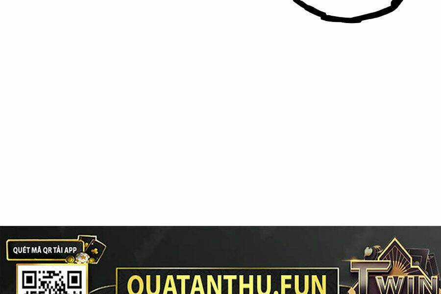 Sự Trở Lại Của Người Chơi Cấp Cao Nhất Chapter 105 trang 233