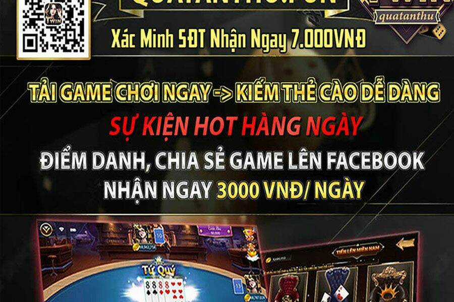 Sự Trở Lại Của Người Chơi Cấp Cao Nhất Chapter 105 trang 234