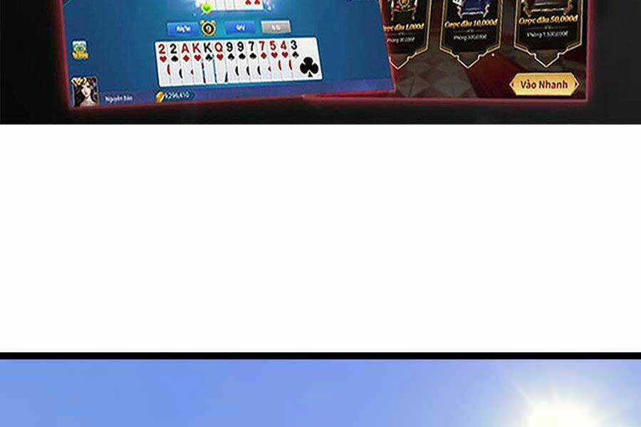 Sự Trở Lại Của Người Chơi Cấp Cao Nhất Chapter 105 trang 235