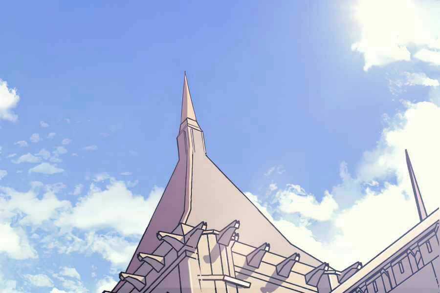 Sự Trở Lại Của Người Chơi Cấp Cao Nhất Chapter 105 trang 236