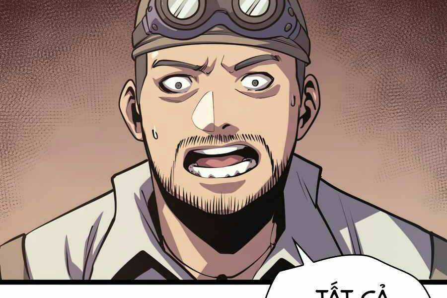 Sự Trở Lại Của Người Chơi Cấp Cao Nhất Chapter 105 trang 239