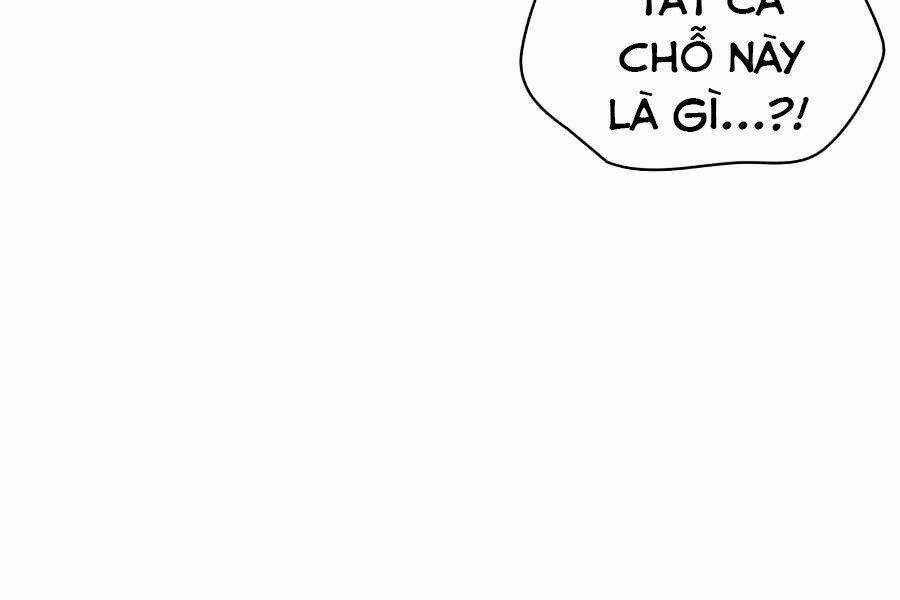 Sự Trở Lại Của Người Chơi Cấp Cao Nhất Chapter 105 trang 240