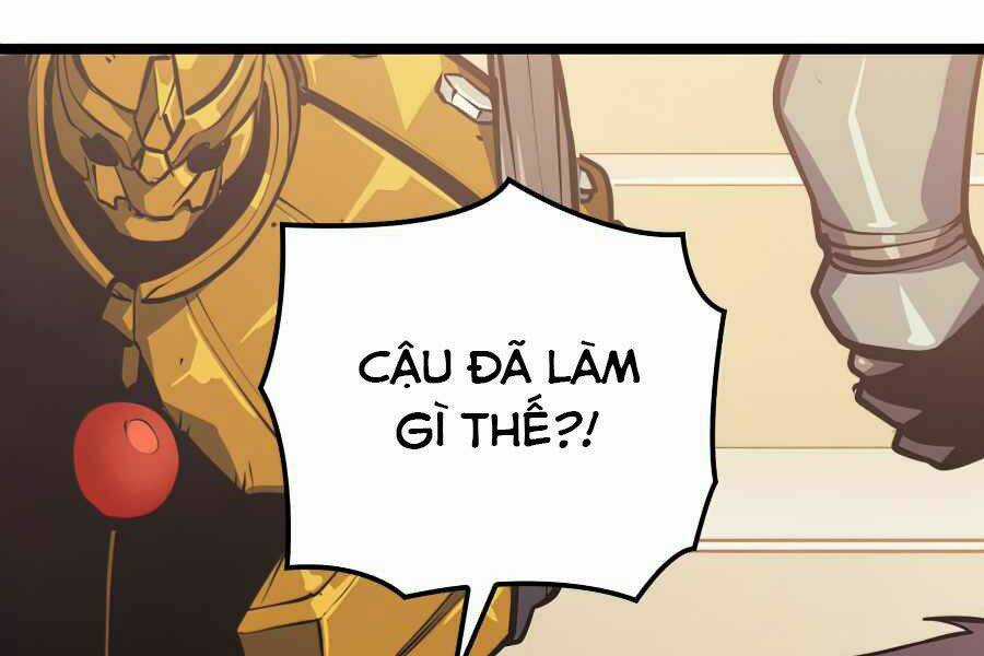 Sự Trở Lại Của Người Chơi Cấp Cao Nhất Chapter 105 trang 241