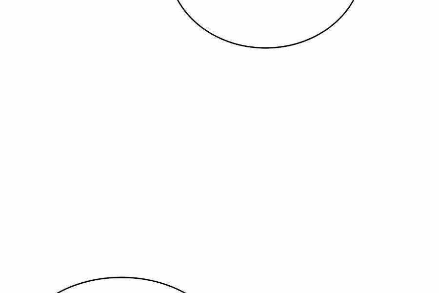 Sự Trở Lại Của Người Chơi Cấp Cao Nhất Chapter 105 trang 245