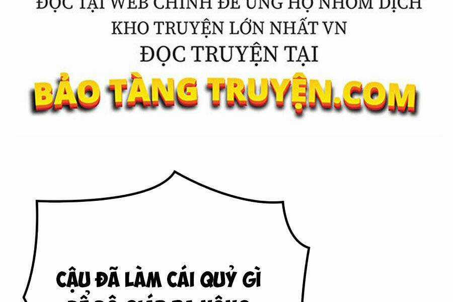 Sự Trở Lại Của Người Chơi Cấp Cao Nhất Chapter 105 trang 249