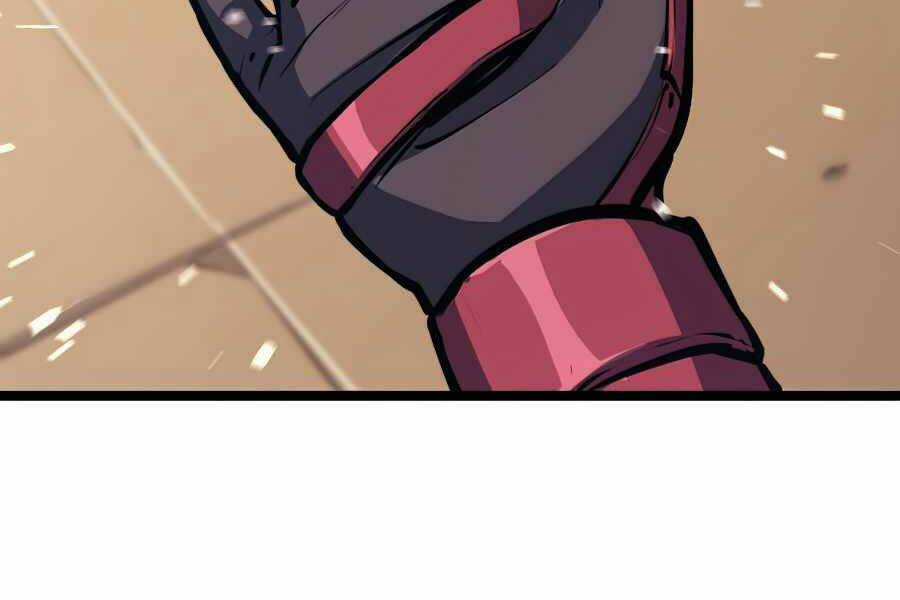 Sự Trở Lại Của Người Chơi Cấp Cao Nhất Chapter 105 trang 25