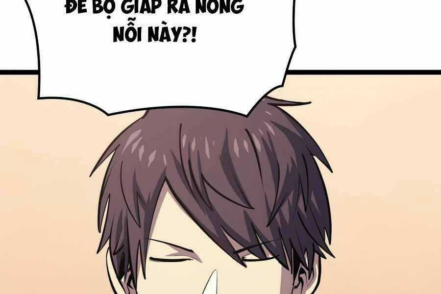 Sự Trở Lại Của Người Chơi Cấp Cao Nhất Chapter 105 trang 250