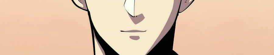 Sự Trở Lại Của Người Chơi Cấp Cao Nhất Chapter 105 trang 251