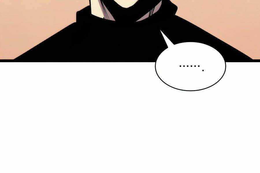 Sự Trở Lại Của Người Chơi Cấp Cao Nhất Chapter 105 trang 252