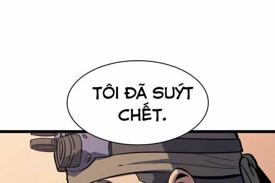 Sự Trở Lại Của Người Chơi Cấp Cao Nhất Chapter 105 trang 253