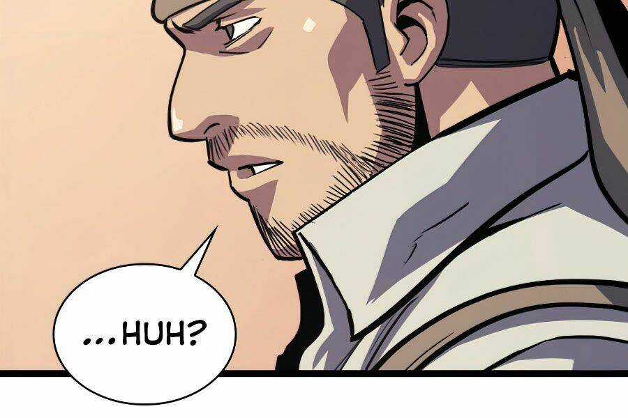 Sự Trở Lại Của Người Chơi Cấp Cao Nhất Chapter 105 trang 254