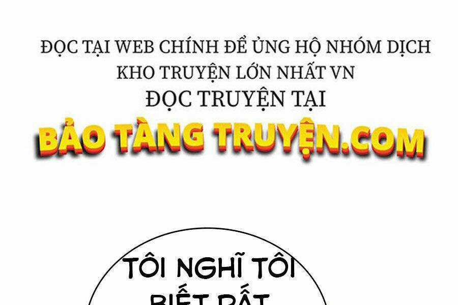 Sự Trở Lại Của Người Chơi Cấp Cao Nhất Chapter 105 trang 255