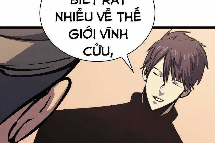 Sự Trở Lại Của Người Chơi Cấp Cao Nhất Chapter 105 trang 256