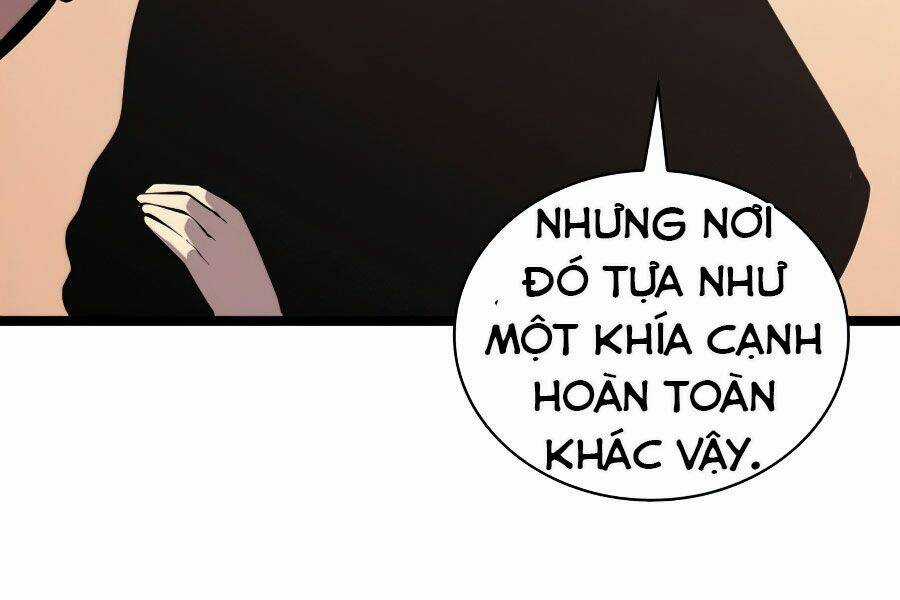 Sự Trở Lại Của Người Chơi Cấp Cao Nhất Chapter 105 trang 257