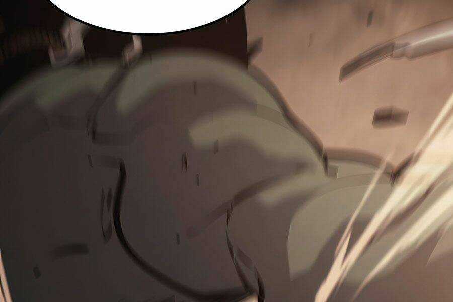 Sự Trở Lại Của Người Chơi Cấp Cao Nhất Chapter 105 trang 259