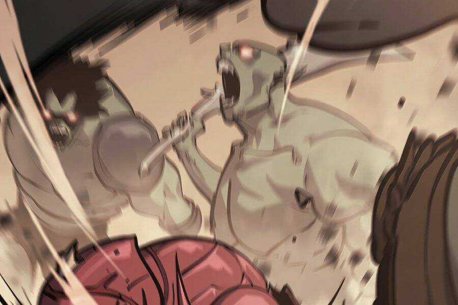 Sự Trở Lại Của Người Chơi Cấp Cao Nhất Chapter 105 trang 260