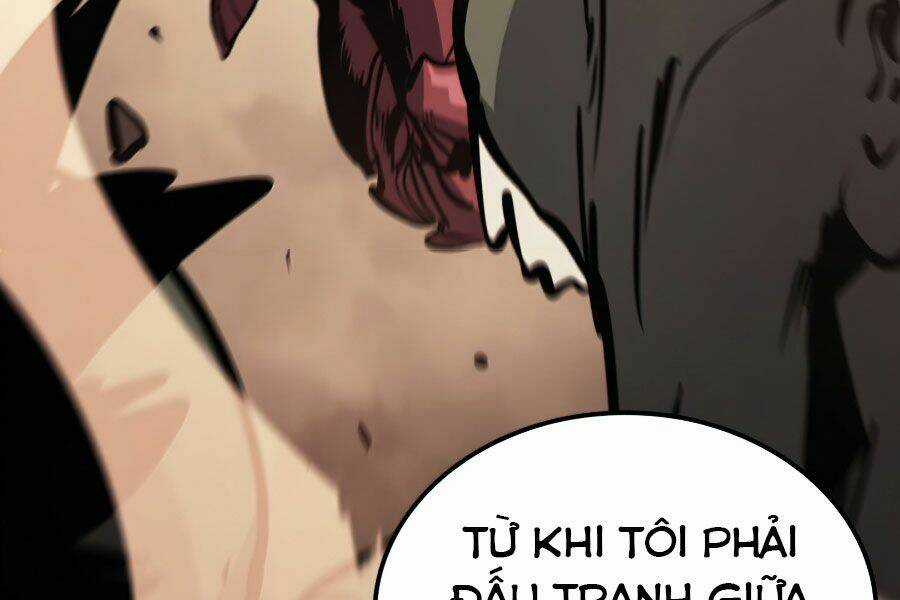 Sự Trở Lại Của Người Chơi Cấp Cao Nhất Chapter 105 trang 262