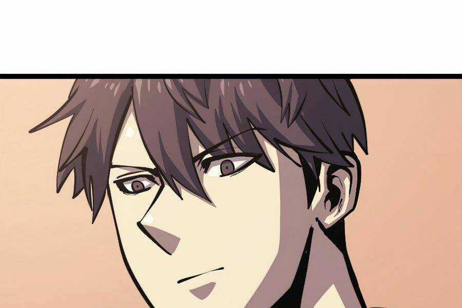 Sự Trở Lại Của Người Chơi Cấp Cao Nhất Chapter 105 trang 264