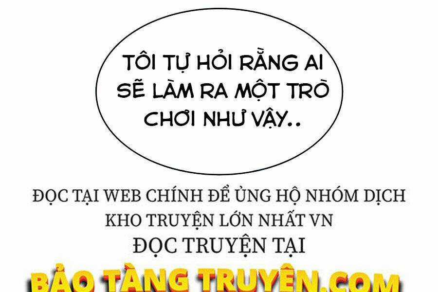 Sự Trở Lại Của Người Chơi Cấp Cao Nhất Chapter 105 trang 266