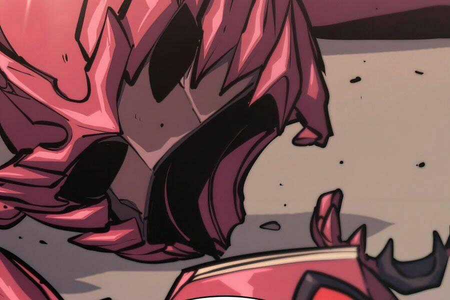 Sự Trở Lại Của Người Chơi Cấp Cao Nhất Chapter 105 trang 268