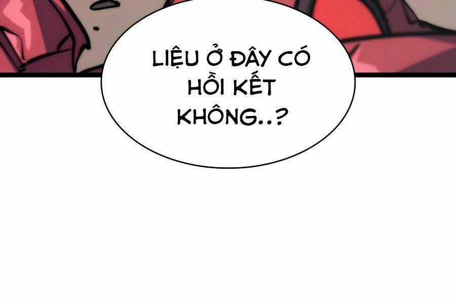 Sự Trở Lại Của Người Chơi Cấp Cao Nhất Chapter 105 trang 269