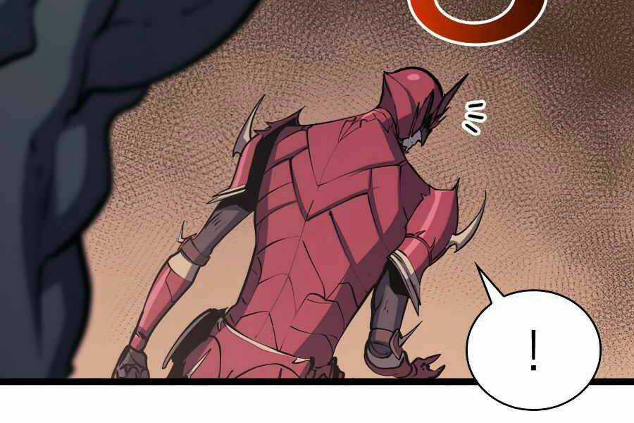 Sự Trở Lại Của Người Chơi Cấp Cao Nhất Chapter 105 trang 27