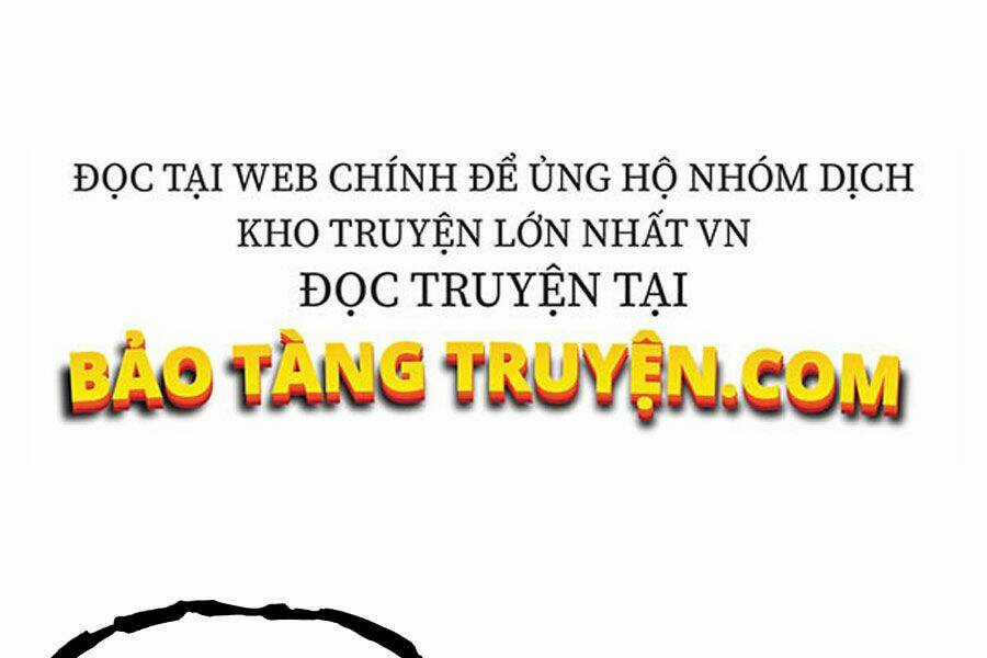 Sự Trở Lại Của Người Chơi Cấp Cao Nhất Chapter 105 trang 28