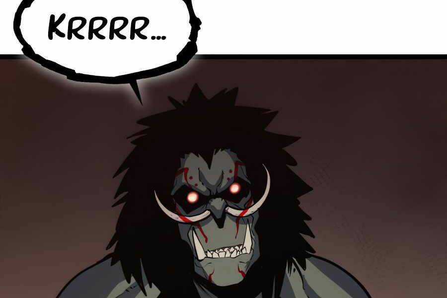 Sự Trở Lại Của Người Chơi Cấp Cao Nhất Chapter 105 trang 29