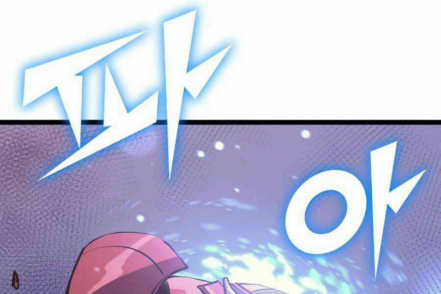 Sự Trở Lại Của Người Chơi Cấp Cao Nhất Chapter 105 trang 3