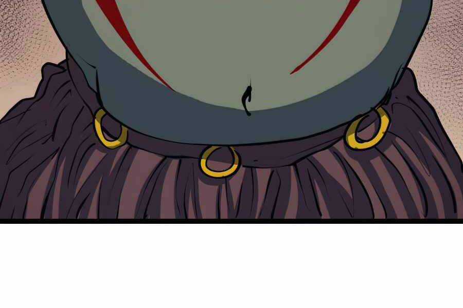 Sự Trở Lại Của Người Chơi Cấp Cao Nhất Chapter 105 trang 31