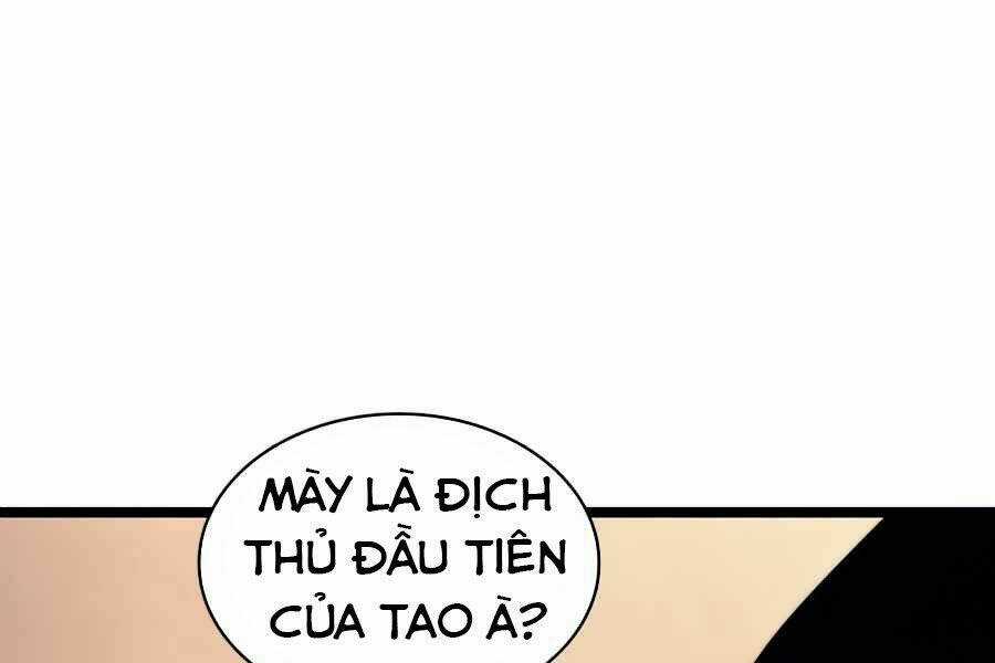 Sự Trở Lại Của Người Chơi Cấp Cao Nhất Chapter 105 trang 32