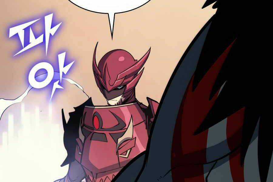 Sự Trở Lại Của Người Chơi Cấp Cao Nhất Chapter 105 trang 33