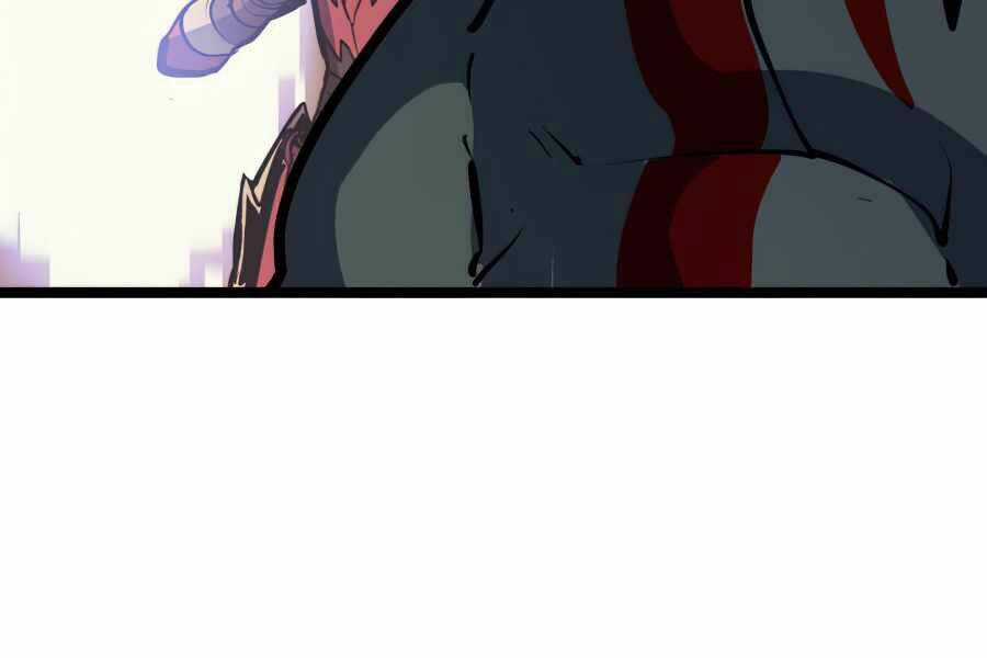 Sự Trở Lại Của Người Chơi Cấp Cao Nhất Chapter 105 trang 34