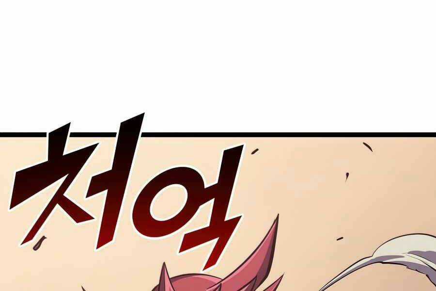 Sự Trở Lại Của Người Chơi Cấp Cao Nhất Chapter 105 trang 35