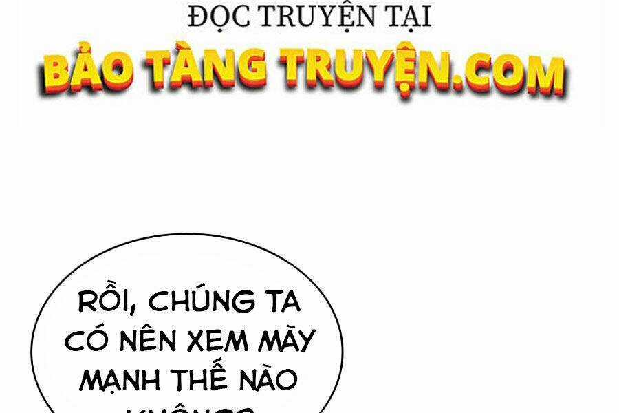 Sự Trở Lại Của Người Chơi Cấp Cao Nhất Chapter 105 trang 38