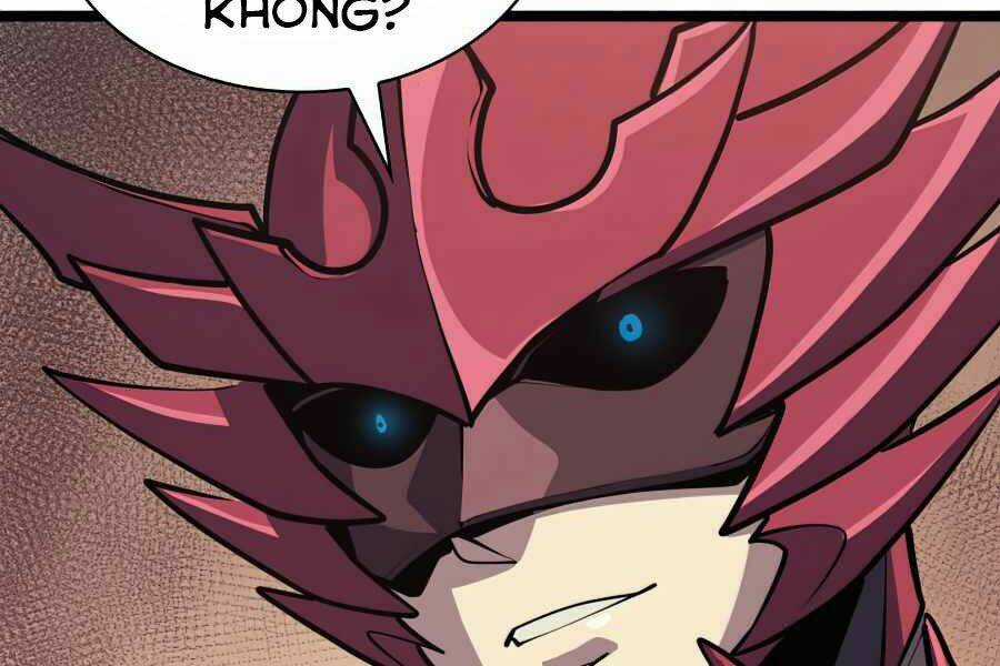 Sự Trở Lại Của Người Chơi Cấp Cao Nhất Chapter 105 trang 39