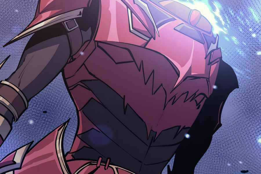 Sự Trở Lại Của Người Chơi Cấp Cao Nhất Chapter 105 trang 4