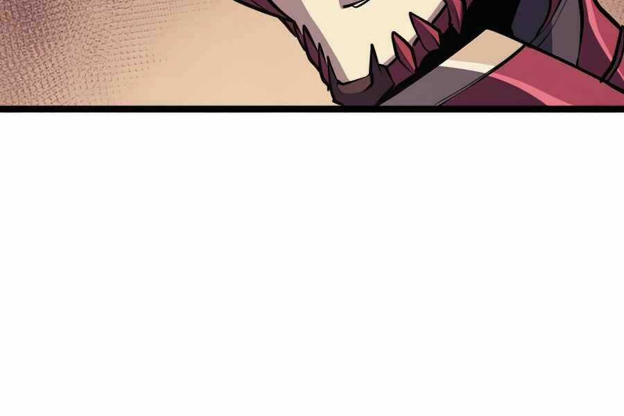 Sự Trở Lại Của Người Chơi Cấp Cao Nhất Chapter 105 trang 40