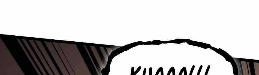 Sự Trở Lại Của Người Chơi Cấp Cao Nhất Chapter 105 trang 41